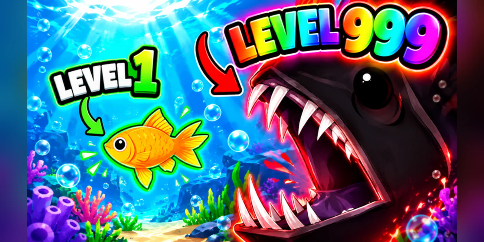 Fish Frenzy Update: 29 September – 5 October 2026