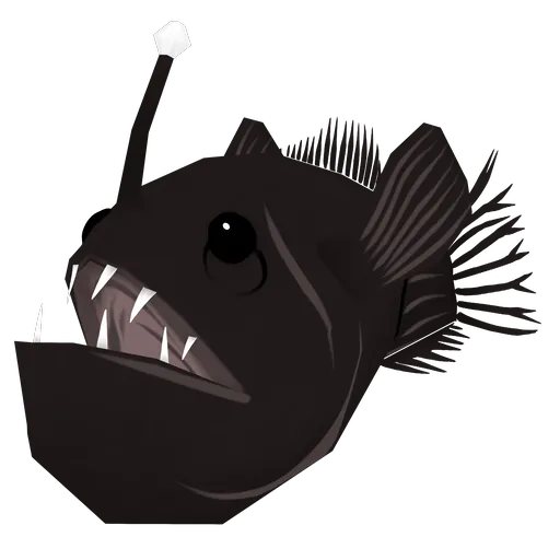 Angler